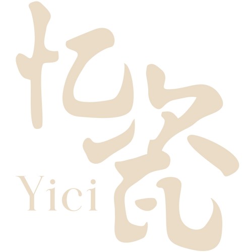 Yici